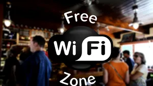 Folosim cu toţii tehnologia, dar nu ştim de unde vine numele ei. Povestea puţin cunoscută din spatele „Wi-Fi”