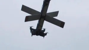 Germania va furniza Ucrainei 4.000 de drone „Mini-Taurus” dotate cu inteligenţă artificială