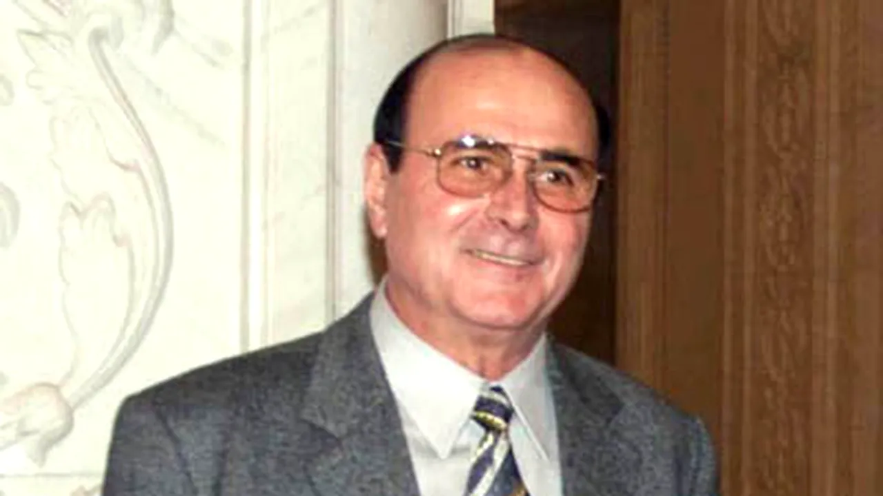 Dumitru Puzdrea: Soţia a închiriat apartamentul unei persoane