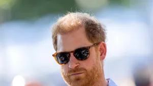 Prințul Harry se întoarce la Palatul Buckingham. Ce înseamnă gestul pentru relația cu Familia Regală