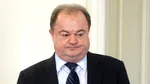 Blaga: La inundațiile din 2005 am cerut sprijinul sârbilor. Nu l-am primit