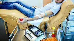 Observatorul Român de Sănătate atrage atenţia: România NU colectează plasmă, Republica Moldova DA!