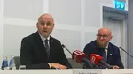 Europa trebuie să fie la masa negocierilor. Emisar european pentru pacea din Ucraina