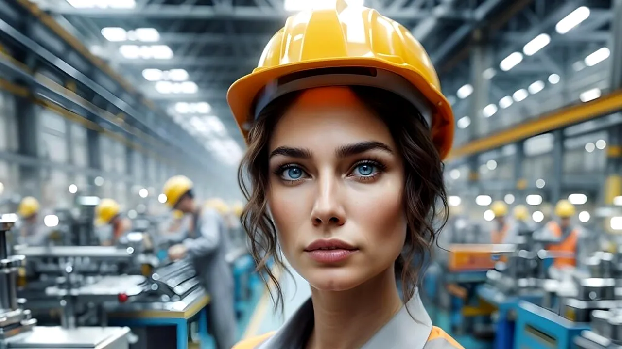 Pentru cine bat clopotele IA / Sau de ce Inteligența Artificială nu ți-a luat jobul, încă