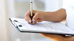 BNR și INS demarează o cercetare statistică pentru a determina avuția românilor. În câte gospodării și din ce localități vor merge operatorii de interviu
