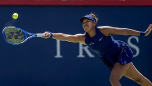 Naomi Osaka se califică în finala turneului de la Montreal, cea mai importantă din ultimii trei ani
