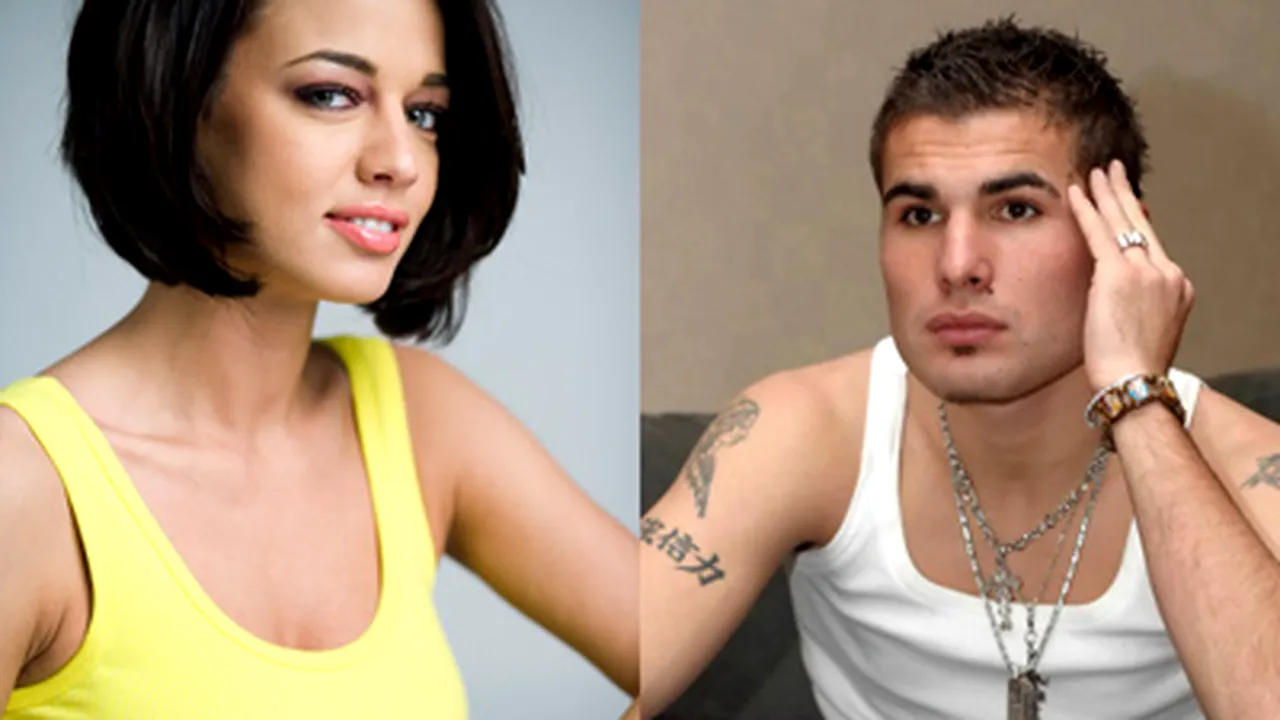 Ce îi aduce la psiholog pe cântăreţi, actori şi fotbalişti