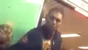 Cât de repede poţi rămâne fără telefonul mobil - VIDEO