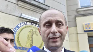 Adrian Gâdea, fost preşedinte al CJ Teleorman, despre contractele privind insula Belina încheiate fără organizarea unei licitaţii: Ce s-a făcut acolo e corect şi legal