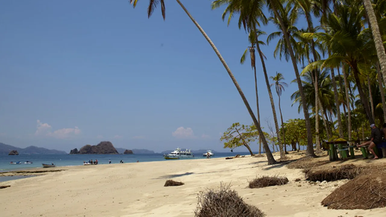 Român dat în urmărire internaţională arestat în Costa Rica 