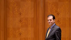 Orban anunţă că PNL caută parteneri politici care „să susţină organizarea de alegeri anticipate”: E foarte dificil, cu actualul Parlament, să se adopte legile aşteptate de oameni