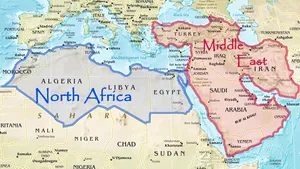 SUA au deblocat un ajutor militar de 105 milioane de dolari pentru Liban