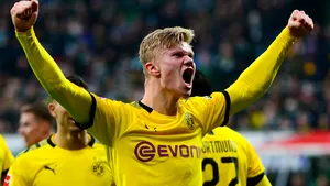 Bundesliga, primul campionat de top care se reia. Când va avea loc prima partidă