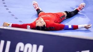 Cristina Neagu: Ultimul Campionat European pentru mine