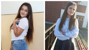 Viorel Cataramă oferă recompensă de 100.000 euro pentru găsirea şi eliberarea Luizei sau Alexandrei