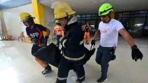 Cutremur cu magnitudinea de 6.9 în Filipine: Cel puțin 31 de morți, clădiri prăbușite