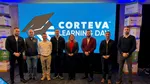 Soluții de ultimă generație prezentate în fața a peste 10.000 de fermieri la evenimentele Corteva Learning Day din România și Republica Moldova