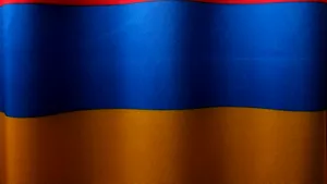 Armenia analizează suspendarea difuzării canalelor TV rusești pe teritoriul său