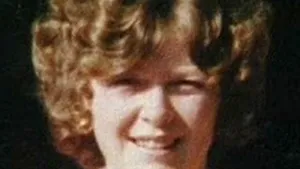 Un australian după ce şi-a ucis soţia, i-a păstrat corpul timp de 23 de ani