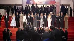 Cannes 2025: Lista completă a câștigătorilor celei de-a 78-a ediții