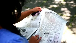 În trimestrul III numărul locurilor de muncă vacante a scăzut cu 8.700