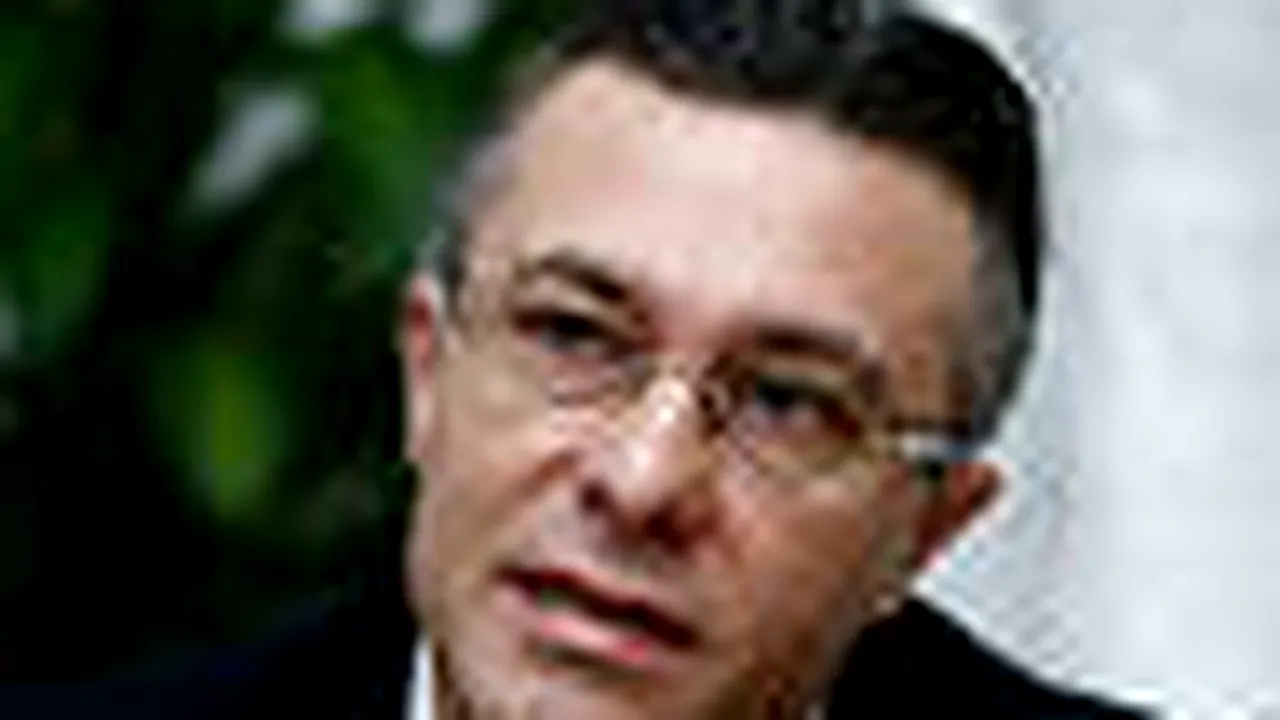 Foreign Min: Romania Will Not Grant Visas To All Moldovans