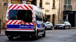 Franța: Trupurile a cinci bebeluși, descoperite într-un apartament. Mama, pusă sub acuzare