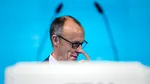 Alianţa CDU/CSU a lui Friedrich Merz scade în sondaje, după ce a cooperat cu AfD pentru a trece un proiect de lege în Bundestag