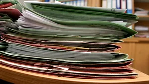 Spionajul militar bulgar îşi deschide arhivele din perioada comunistă