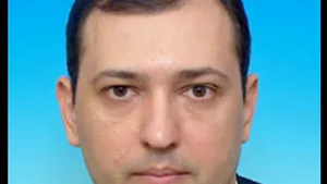 Mircea Stănescu a fost înmormântat (Video)