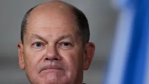 Cancelarul german Olaf Scholz va face orice pentru a preveni şi evita un război Rusia-NATO
