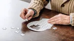 Cum recunoaștem primele semne ale demenței
