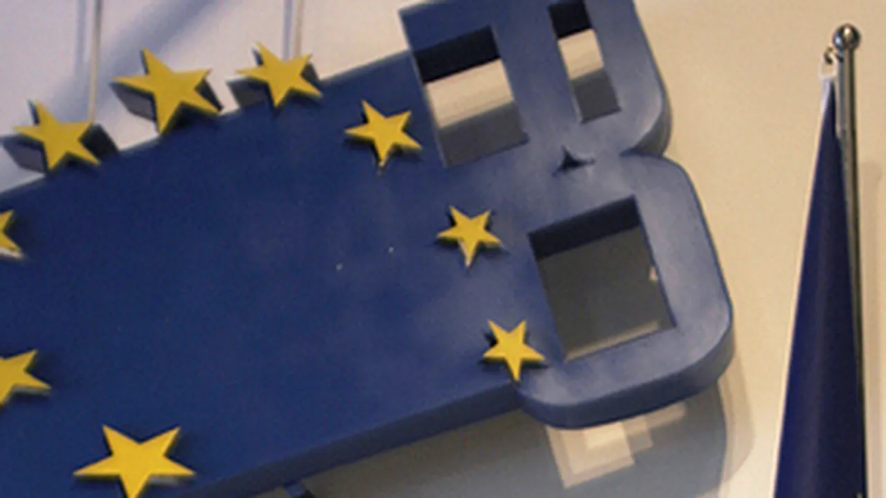 Romania May Be Denied Over EUR10 Million In EU Funds