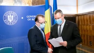 COMENTARIU Lelia Munteanu. Armistiţiul rezervistului - o gargară cu poncifuri 