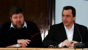 Sindicate şi Guvernul: Legea de salarizare unică, funcţională în cel mult şase luni