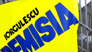 Romanian Film Employees To Keep Their Jobs - Official