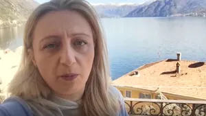 Blocaţi de coronavirus în Lombardia. Româncă: Ne aflăm într-o situaţie fără precendent. Nu ştim nici măcar ce se întâmplă