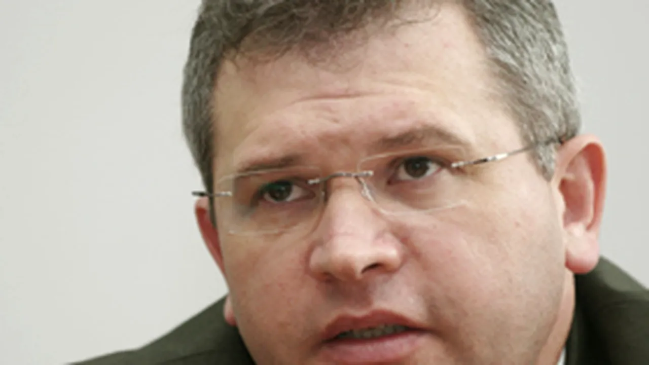 Ilie Botoş nu va fi cercetat pentru abuz în serviciu în cazul plângerii APADOR-CH