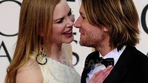 Nicole Kidman şi Keith Urban sunt părinţii unei fetiţe născute de o mamă surogat