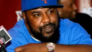 Rapperul Sean Price a murit la vârsta de 43 de ani. Cauzele decesului, necunoscute