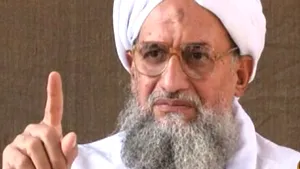 Ayman al-Zawahiri îl critică pe Obama şi lansează un apel la jihad