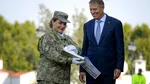 DNA, despre perchezițiile la șefa Spitalului Militar Central: Faptele sunt din perioada 2020-2023