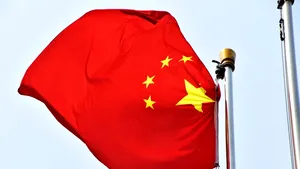 Incident la Marea Neagră. Rușii au atacat o navă a Chinei