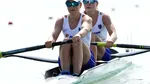 România debutează la Campionatele Mondiale de canotaj 2026 de la Amsterdam. Patru echipaje tricolore, în prima zi de concurs