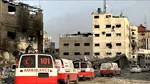 Analiza israeliană privind uciderea lucrătorilor umanitari din Gaza constată „erori profesionale”
