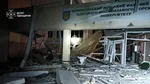 Rusia a lansat unul dintre cele mai ample atacuri asupra Ucrainei: 258 de drone și mai multe rachete