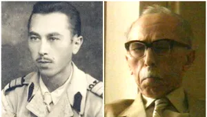 ISTORIA FĂRĂ PERDEA, Marius Oprea | Viaţa lui Alexandru Nicolschi, cel mai cunoscut torţionar al Securităţii, de la spion sovietic la mare securist şi pînă cînd a murit de frică