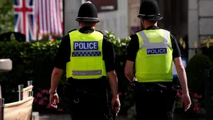 Scandal în Marea Britanie: 21 de membri ai gărzii regale, suspendați pentru că au dormit în timpul serviciului 