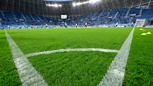 CFR Cluj primește vizita liderului FCSB în Superligă. Cine transmite partida