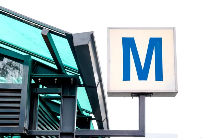 SOCIAL Metroul se extinde în București: 11 km noi și 14 stații. Ordinul de începerea a lucrărilor a fost semnat